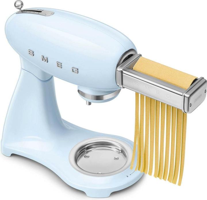 Productafbeelding Smeg 50's Retro Stijl Full Colour (1000 W, 4.80 l)