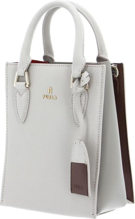 Immagine prodotto Furla Magnolia Mini Tote Bag