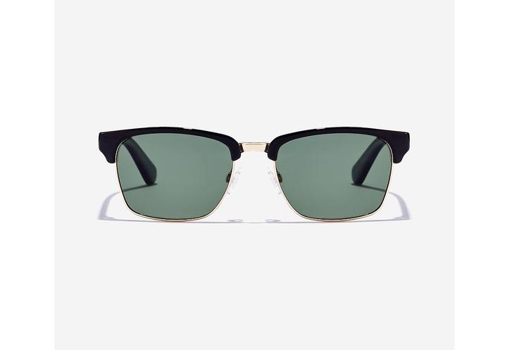 Produktbild Hawkers Classic Valmont
