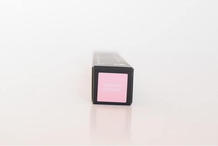 Image du produit NARS Cosmetics Afterglow Lip Shine (Loukoum)