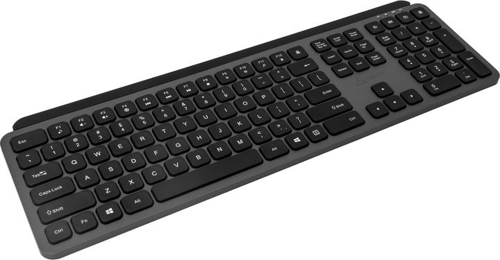 Image du produit Sbox WK-26 US (USA, Sans fil)