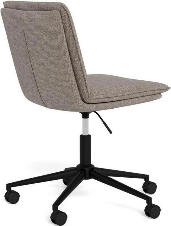 Produktbild AC Design Flynn (46 - 56.50 cm)