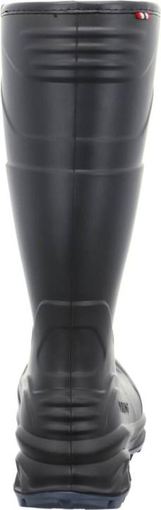 Produktbild Viking TROPHY ICEFIGHTER Warm (44)