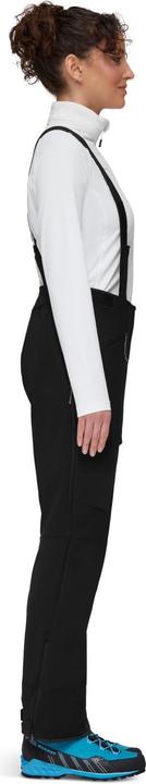 Actual product image Mammut Taiss Pro SO (XL)