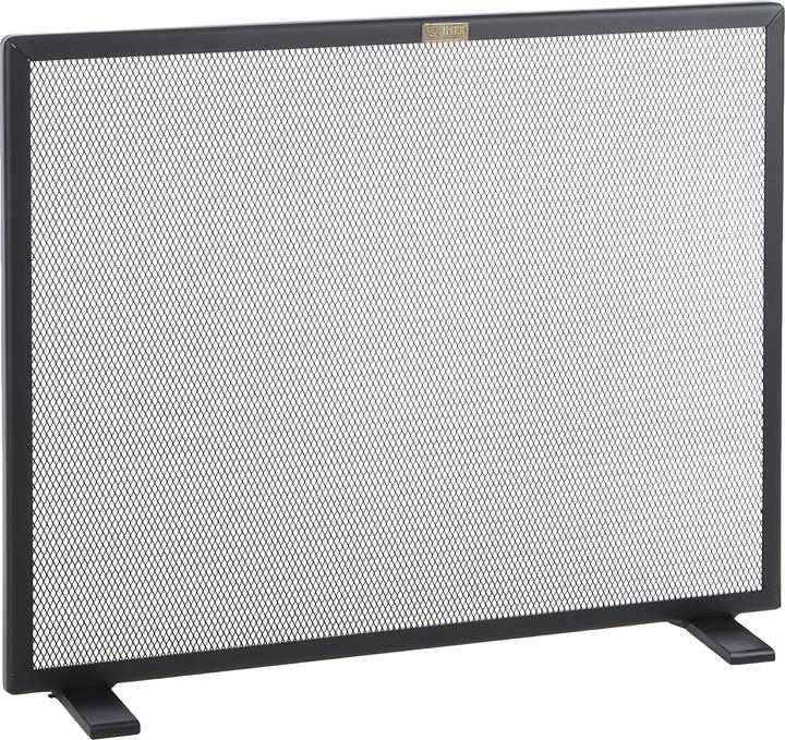 Produktbild Imex el zorro Funkenschutz (66 x 13.5 x 53 cm)