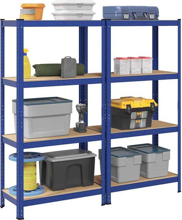 Produktbild vidaXL Lyric