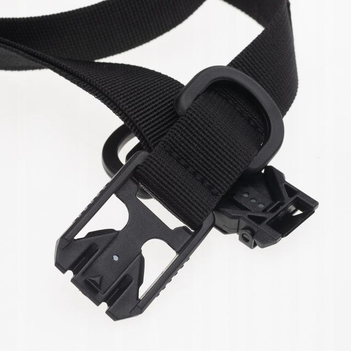 Produktbild Gürtel Bisoni