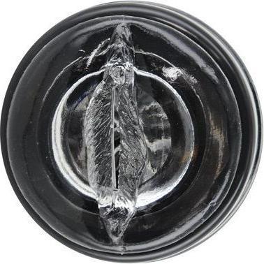 Actual product image Baile Rotation Lover Masturbador Automatico C/Adatador