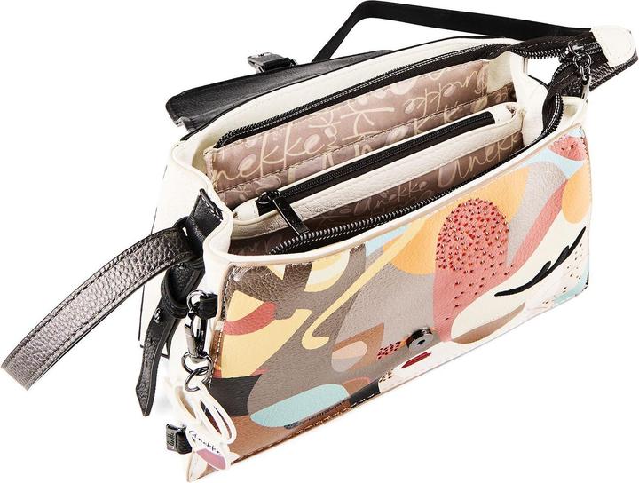 Immagine prodotto Anekke Eikon Schultertasche 26 cm