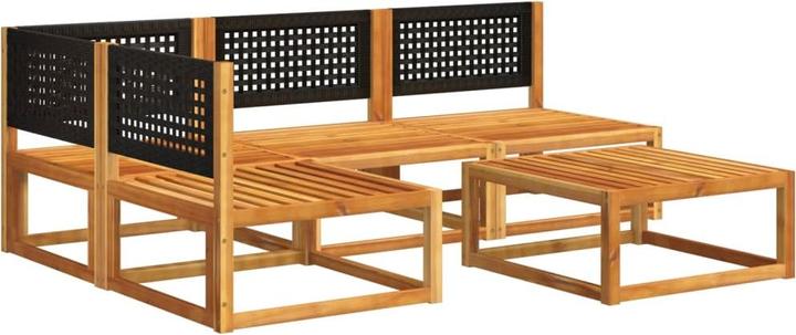 Produktbild vidaXL Maxine