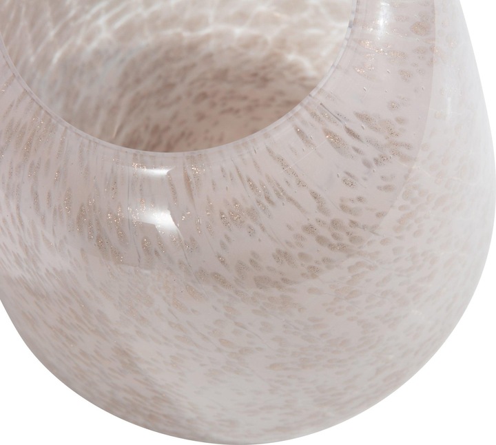 Actual product image BePureHome Summer (21 x 19 x 19 cm)