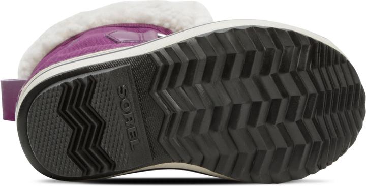 Immagine prodotto Sorel Childrens Yoot Pac (28)