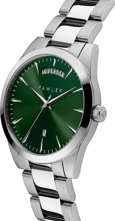 Image du produit Fawler Eric (40 mm)