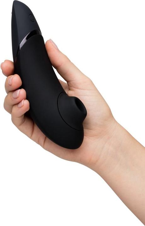 Image du produit Womanizer Lust&Luxury