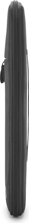 Produktbild HP Renew Hülle (14.10", HP)