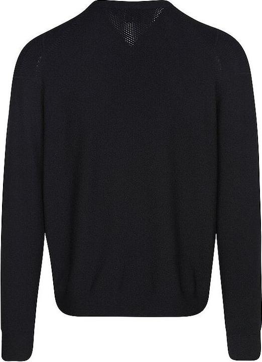 Actual product image AlphaTauri ATA24575 (L)