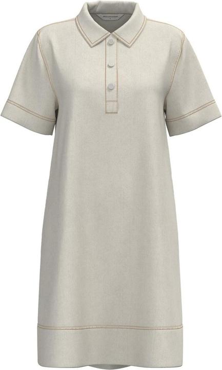 Image du produit Moss copenhagen Lio 2/4 (XS)