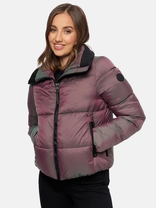 Actual product image Navahoo Bargain star (S)