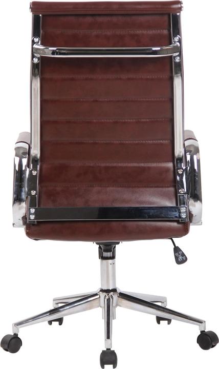 Produktbild CLP Kolumbus (48 - 58 cm)