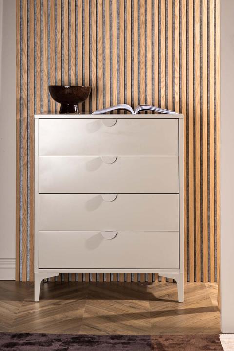 Actual product image Venture Home Piring