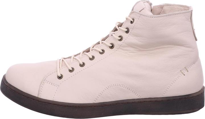 Image du produit Andrea Conti 0344900 163 (41)