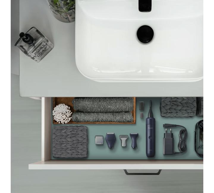 Immagine prodotto Panasonic Multishape (1 x)