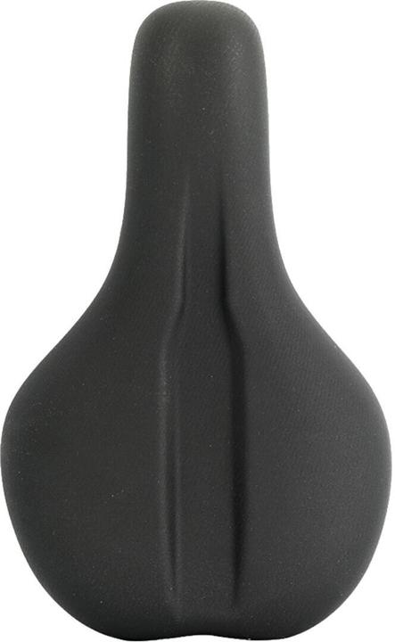 Produktbild Selle Royal Sattel Explora junior L (22"- 24")