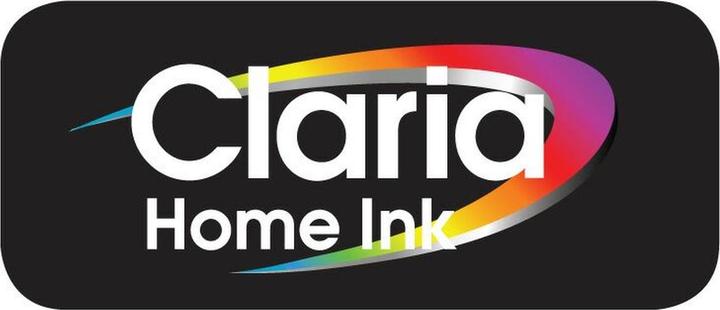 Immagine prodotto Epson 18 Claria Home Multipack (M, C, Y, FC)