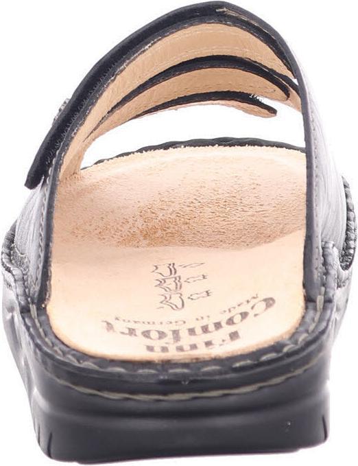 Image du produit Finn Comfort Andros (40)