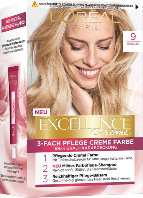 Immagine prodotto L'Oréal Paris Spazzolino da denti trasparente Crystal Miswak 1 pezzo (9)