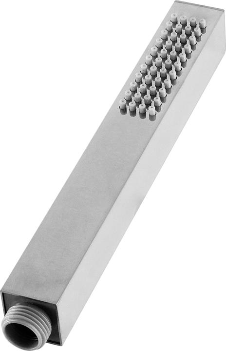 Produktbild Beliani Yarari (1 Strahlart)