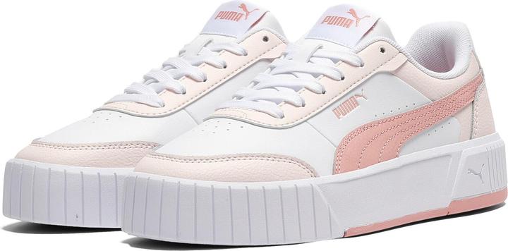 Image du produit Puma Carina Mia (38)