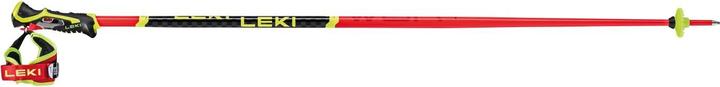 Immagine prodotto Leki Wcr Sl 3d (115 cm)