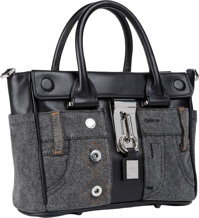 Immagine prodotto Replay Handbag