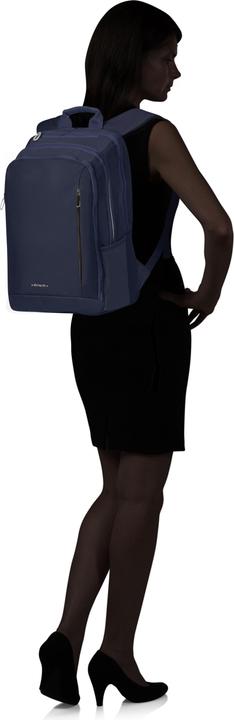 Image du produit Samsonite Guardit Classy (21.50 l)