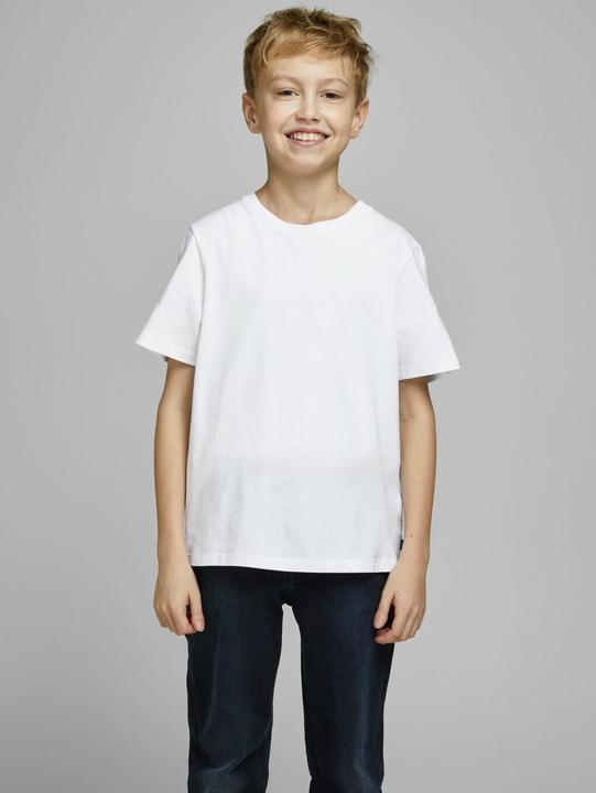 Produktbild Jack & Jones Basic (164)