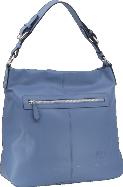 Image du produit 0714 sac en bandoulière