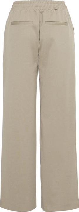 Actual product image B.young Rizetta 2 (XL)