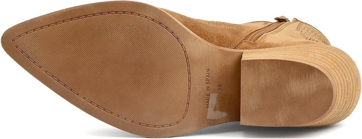 Actual product image Ralph Harrison Holly (39)