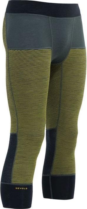 Produktbild Devold Tuvegga 3 4 Longs (XXL)