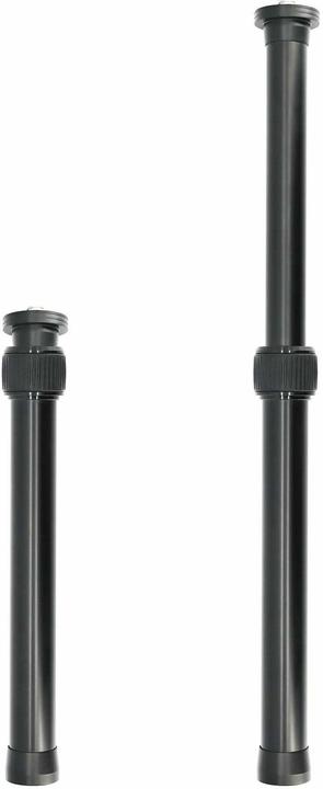 Actual product image Hohem Bar T50 (Gimbal mount)