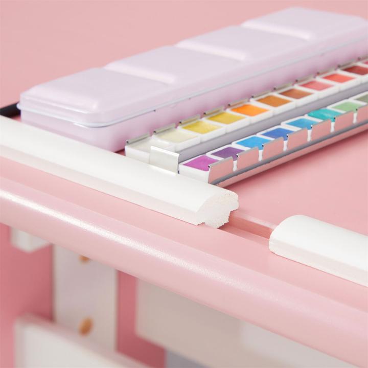 Immagine prodotto IDIMEX Flexi (109 x 55 x 75 cm)