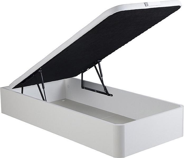 Immagine prodotto Dreamea Nasus (90 x 190 cm)