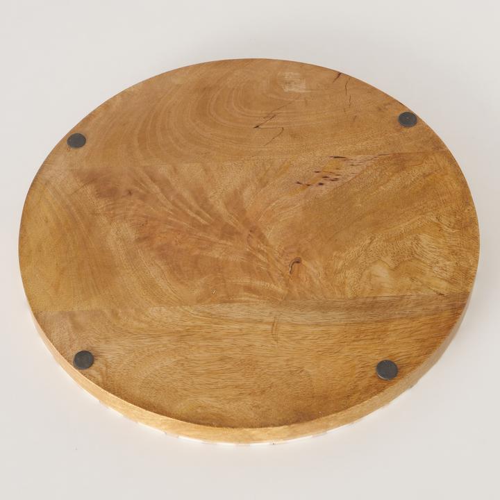 Produktbild Boltze Home Woods