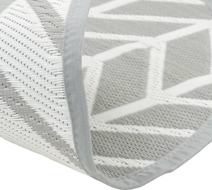 Produktbild vidaXL Outdoor-Teppich