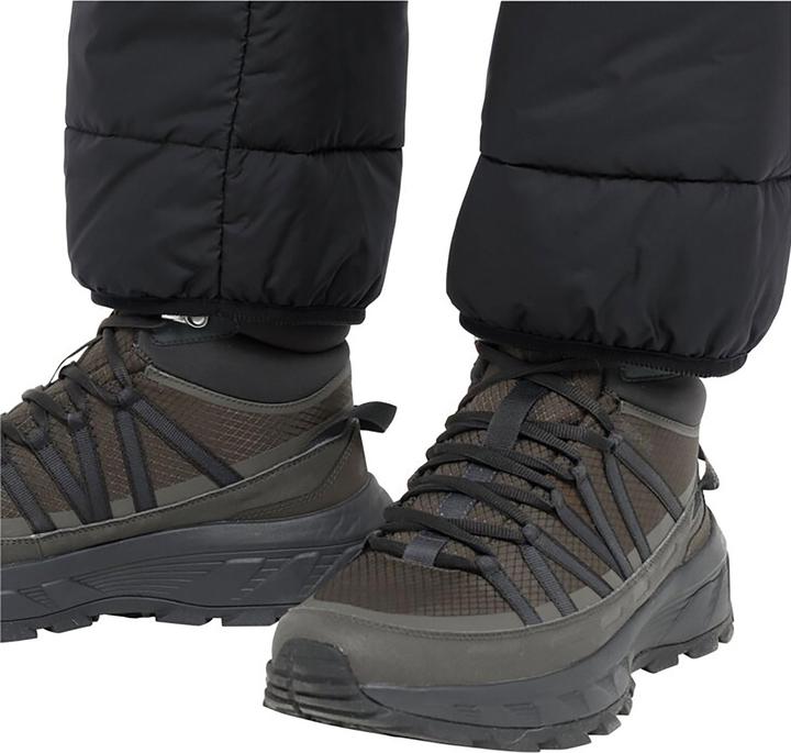 Immagine prodotto Jack Wolfskin Pantaloni D'Atmosfera M (M)