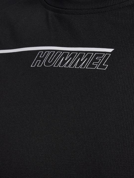 Produktbild hummel hmlCOURT LIGHT WEIGHT T-SHIRT (S)