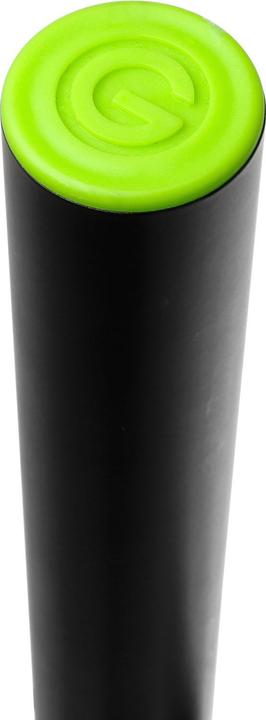 Produktbild Gravity LS 431 C B (1 Stk., Ständer, Höhenverstellbar)