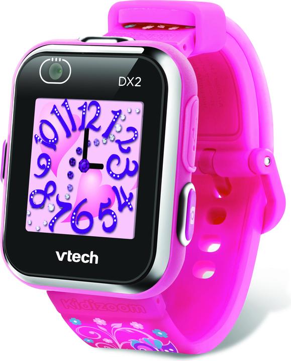 VTech Kidizoom Smartwatch (196 mm)