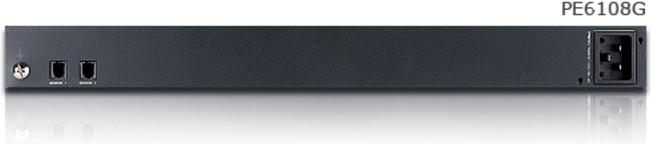 Produktbild Aten IP Power Switch